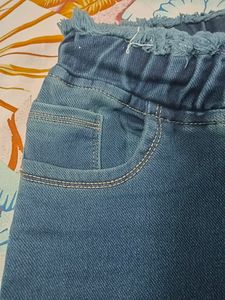 Jeans 👖
