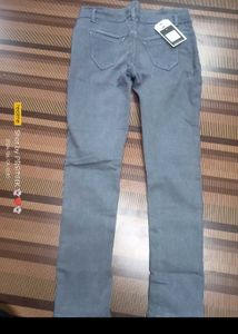 2pc Combo  Size-32 J69 K60 Slim Jeans