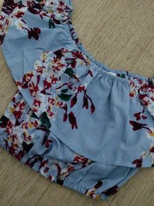 Beutiful Beach Dress