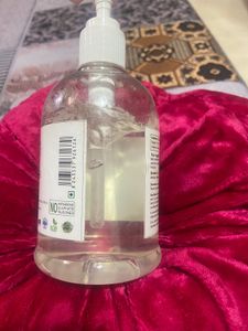 🪴Ayurvedic Aloe Vera Gel 🪴