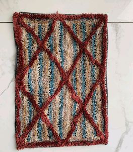 Beautiful Door Mat 😍