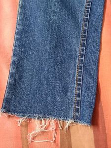 Denim