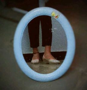 Classic Flats &amp; Sandals