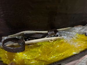Diwali Sale- LV Handbag - Don’t Miss