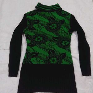 Sweater 😍