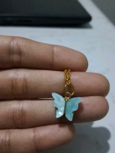 Pinteresty Pendants
