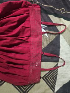 Combo 2 Tops