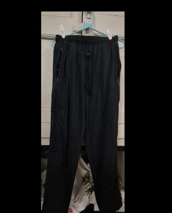 Killwill Brand Comfy Casual Pants 2 Zipped Pocket