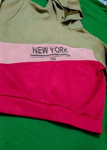 Cute Hoodie