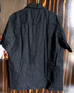 Bonkers Corner Og Oversized Shirt