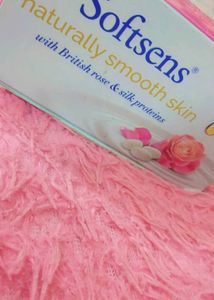 Softsens &amp; Surfexcel Pack Of 3