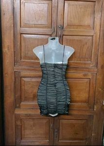 Party Dress