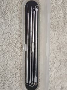 Furesta Blackhead Remover Needle