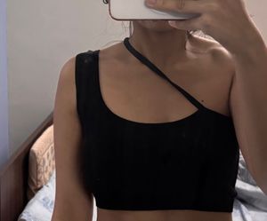 Bralette Top
