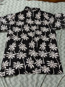 Half Sleeve Tshirt For Sale‼️‼️
