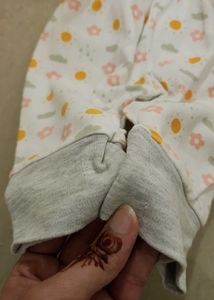 Set Of 2 (Pajamas/Leggings)