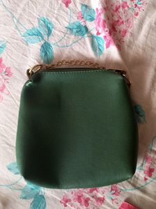 Combo Of 2 Sling Bags