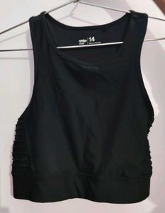 Anko Workout Top