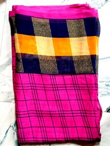 Women Saree