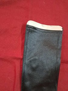 Four party  gloves  n Stocking