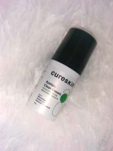 Cureskin Azelaic Cream