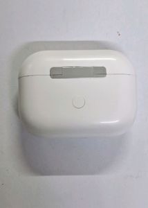 APPLE EARPODS 2nd GENERATION