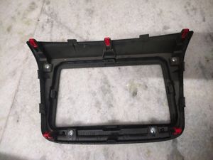 Unused Brand New Maruti Wagonr Stereo Af