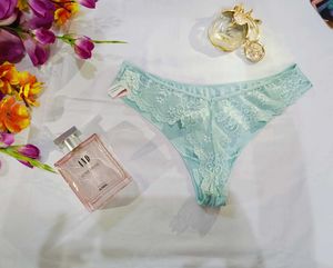 ❤️🇬🇧🫶 Hunkemoller Brand Imported Stuff