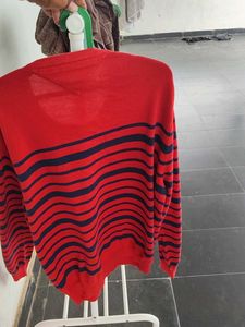 Tommy Hilfiger Sweater