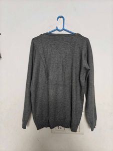 Embellished Partywear Top
