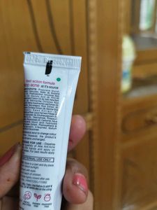 Alite Anti Acne Gel - 15g