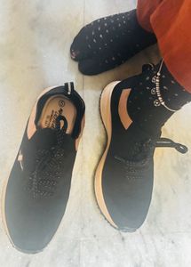 latest Ladies socks