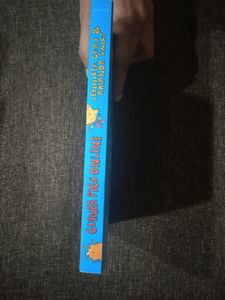 Kids Story Book Guinea Pigs Online By Jennifer Gray And Amanda Swift