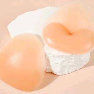 Nipple Cover ,One Size , Silicone Type