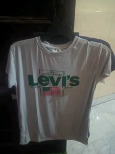 Tshirt(1pc)