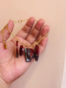 stylish Charm Bracelet