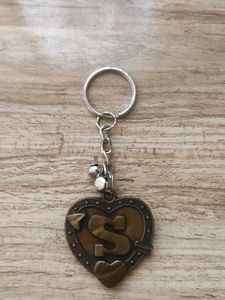 Keychains