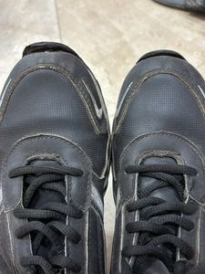 Boys Used Shoes
