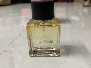 Ajmal Aretha Perfume