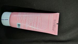Dot &amp; Key Product (Any One)