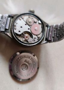 Jayco Watch Not Working Need Service