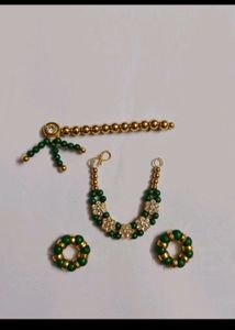 Hand Made Collections