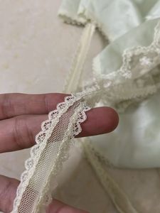 Vintage Y2K Pintresty 🎀 Camisole