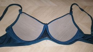 Padded Bra