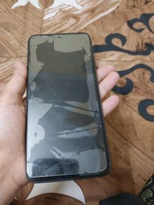 Redmi 10 Prime