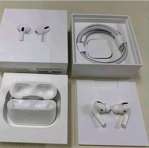 Apple Airpods Pro