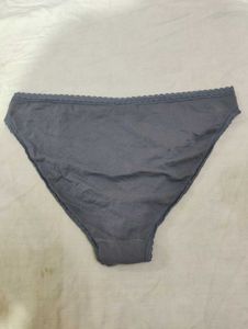 Old Brief
