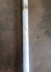 Marble Contact Paper
