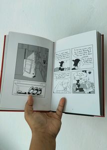 Fangs By Sarah Anderson