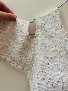 Fancy Blouse